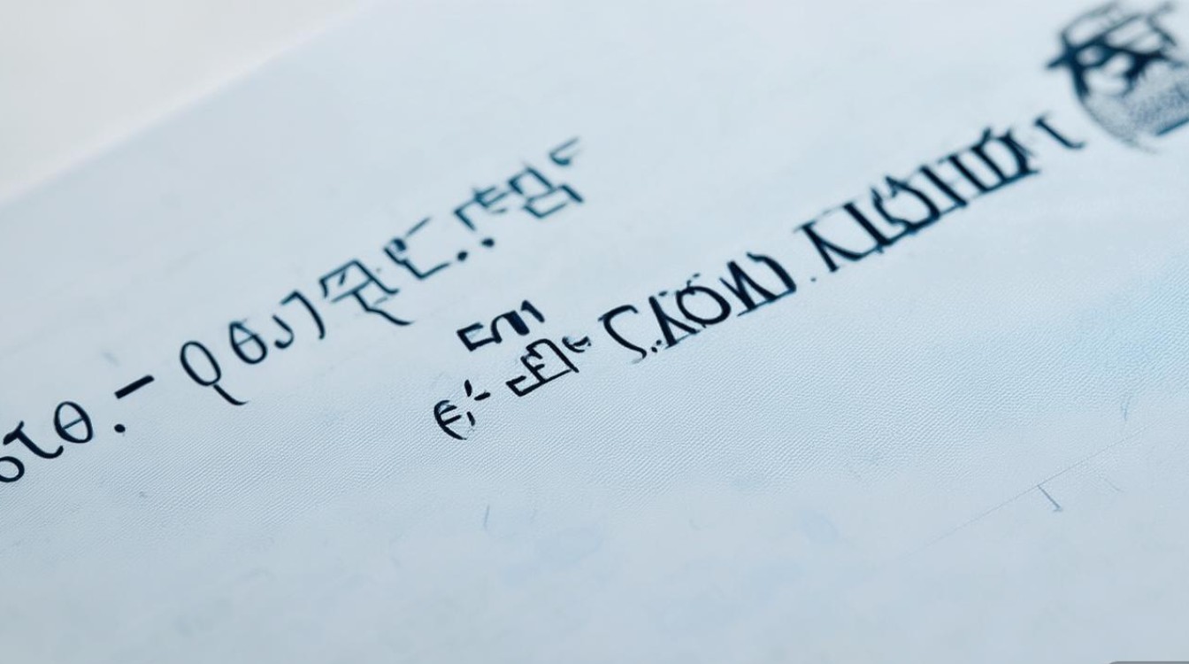 河北考生多少分能上同济大学？同济河北录取分