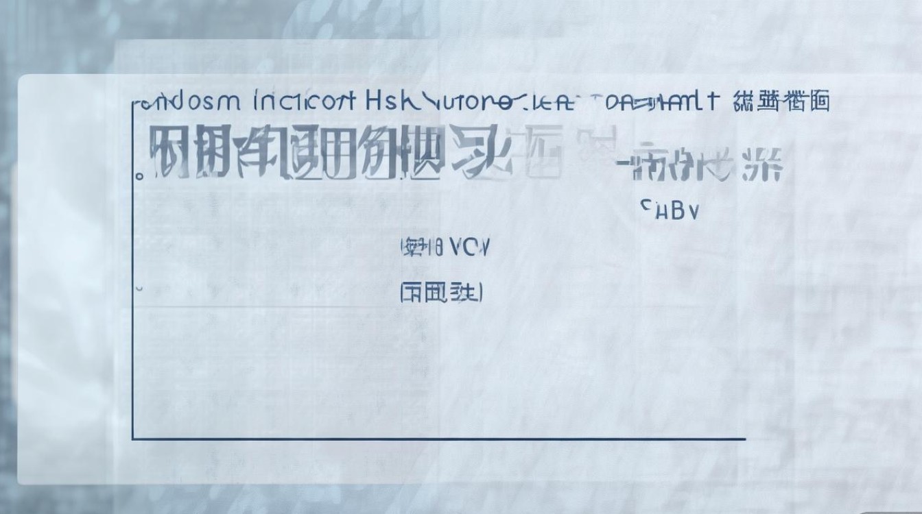 河北考生多少分能上同济大学？同济河北录取分