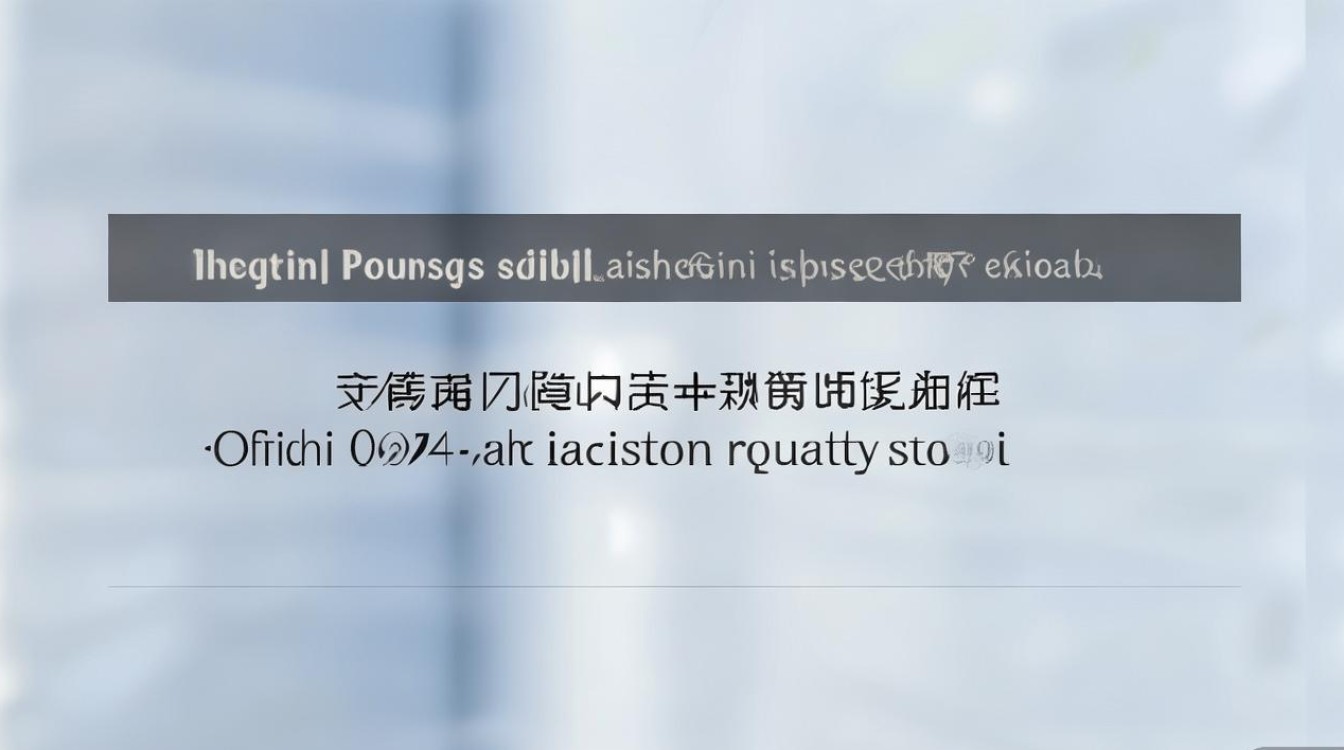 江西专科录取结果何时公布？2024录取查询官网入口指南