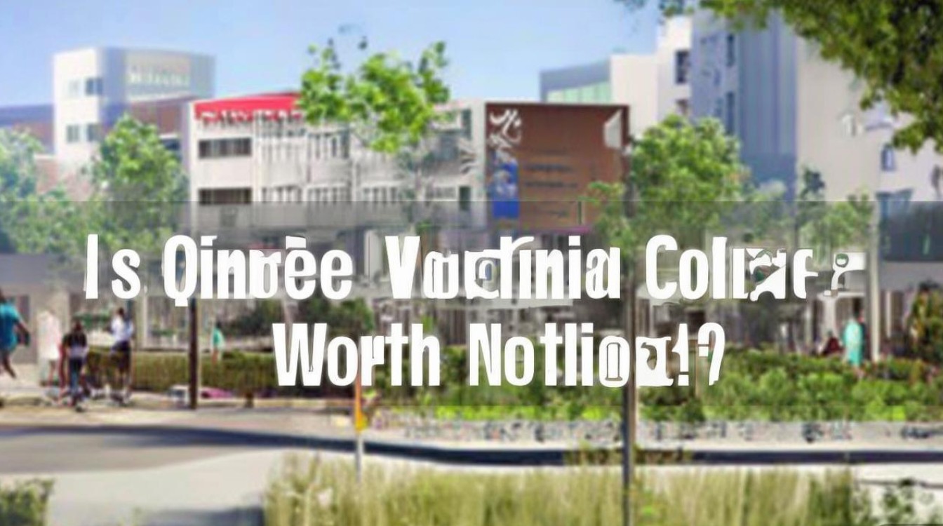 清北职业学院值得读吗？2024年招生政策与就业前景分析