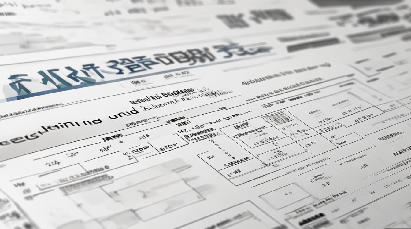 今年南华大学录取分数多少？高考最低分查询与录取线解析