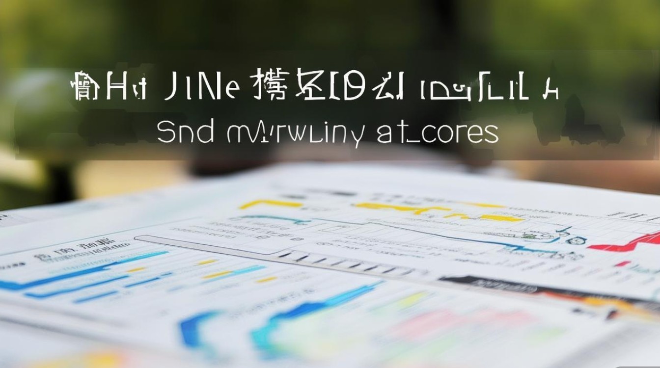 南京审计大学分数线是多少分？录取信息最新汇总，查分必看！