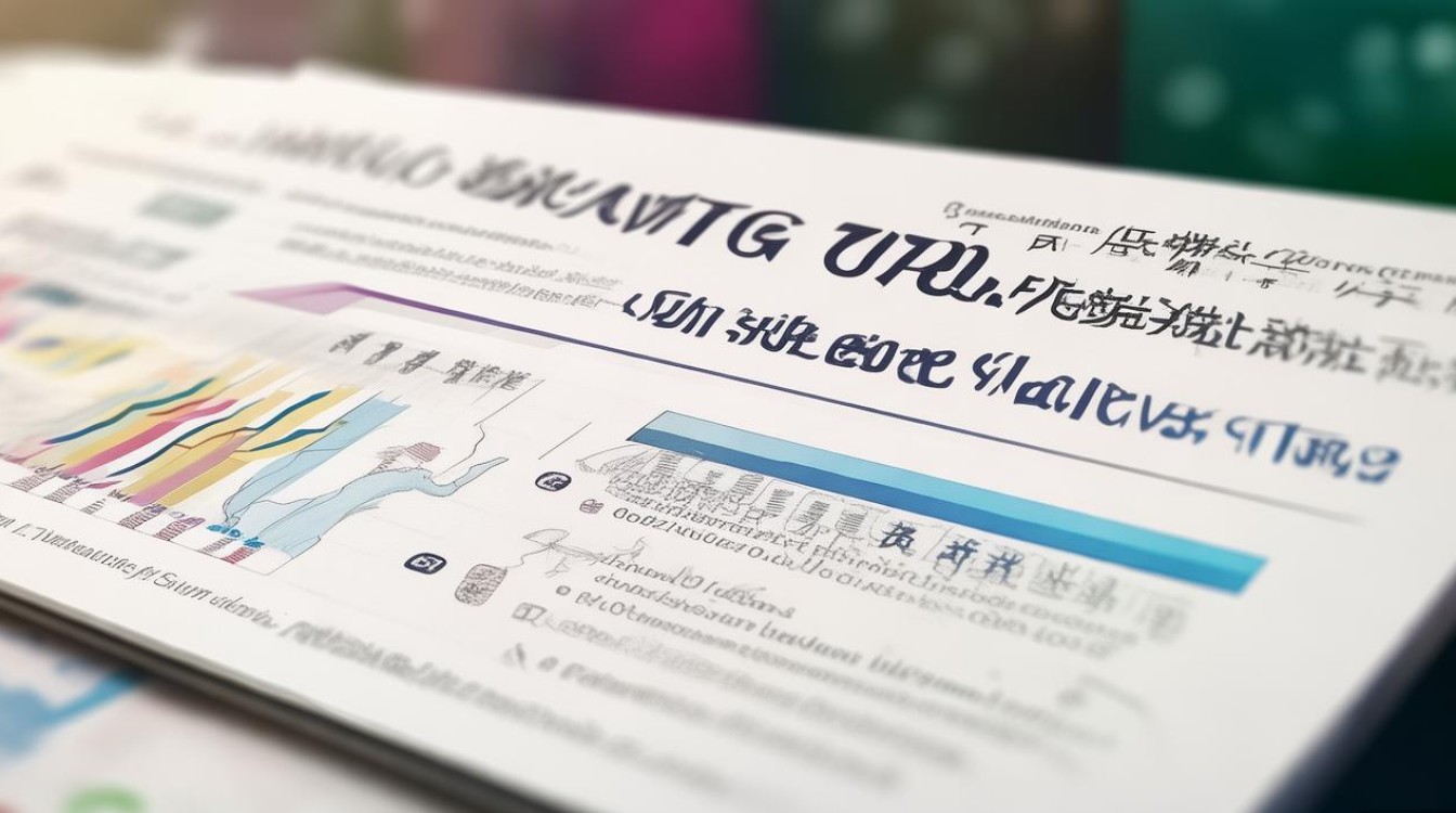 南京审计大学分数线是多少分？录取信息最新汇总，查分必看！