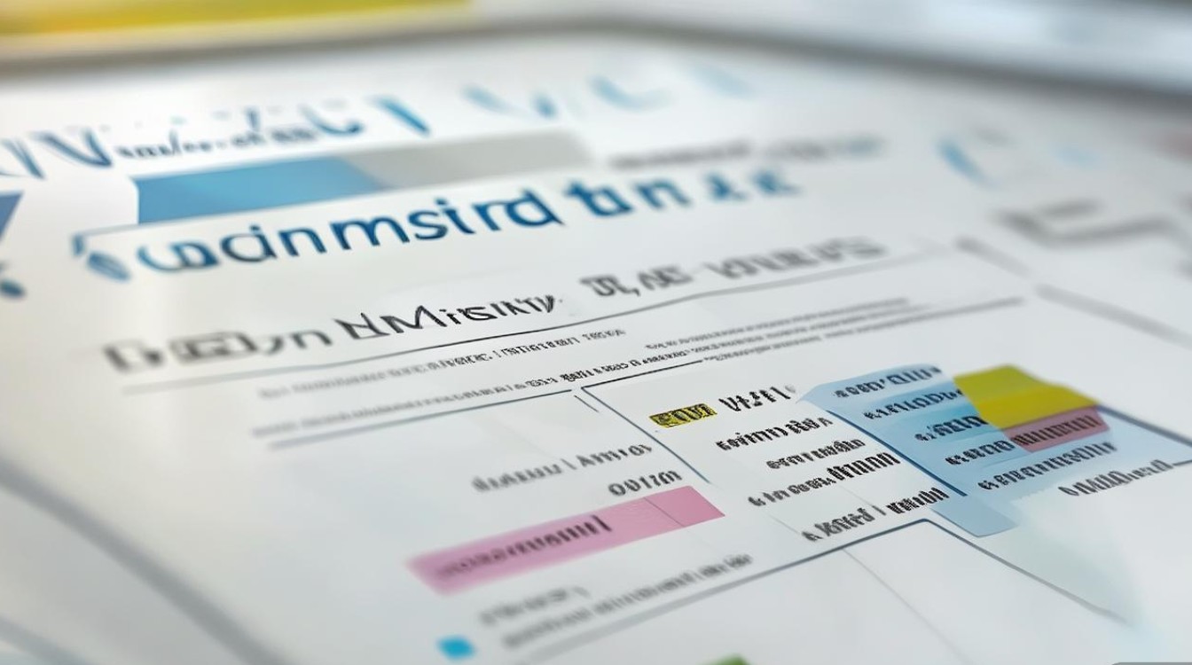 河南历年大学录取率是多少？ | 河南高考录取率数据