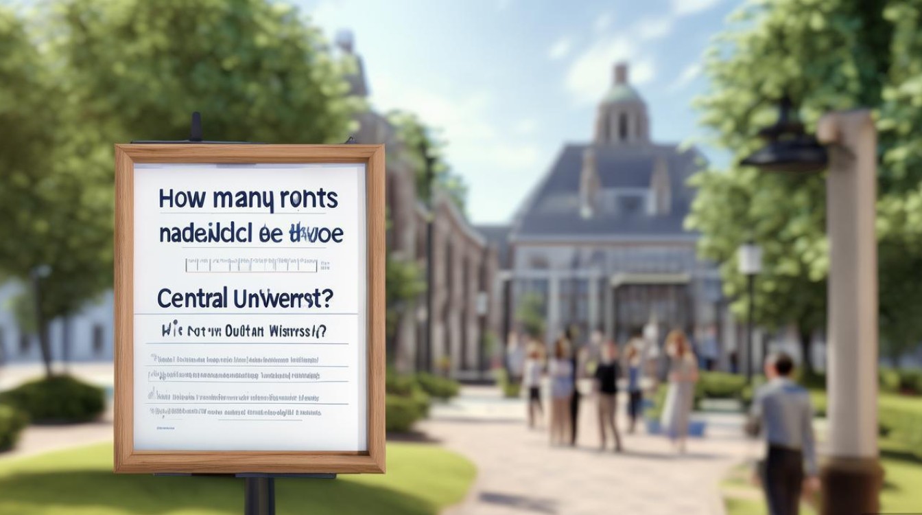 中南大学多少分能考上？录取分数线预测及报考指南