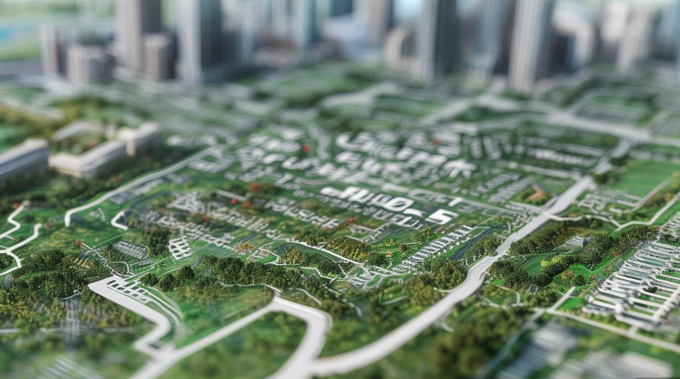 重庆市大学录取多少分能上？位次排名最新解析！