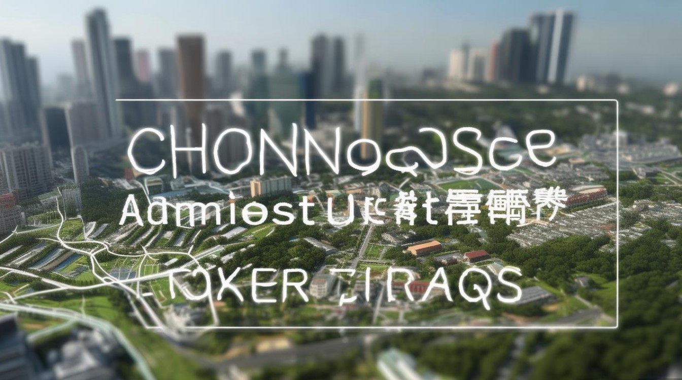 重庆市大学录取多少分能上？位次排名最新解析！