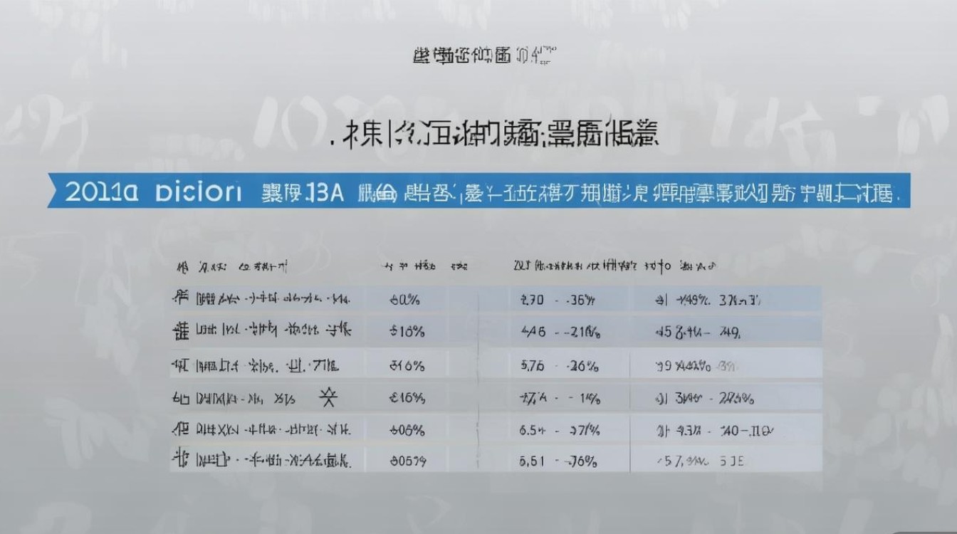 2024宁波大学贵州录取位次大概多少分能考上？录取分数线详情公布