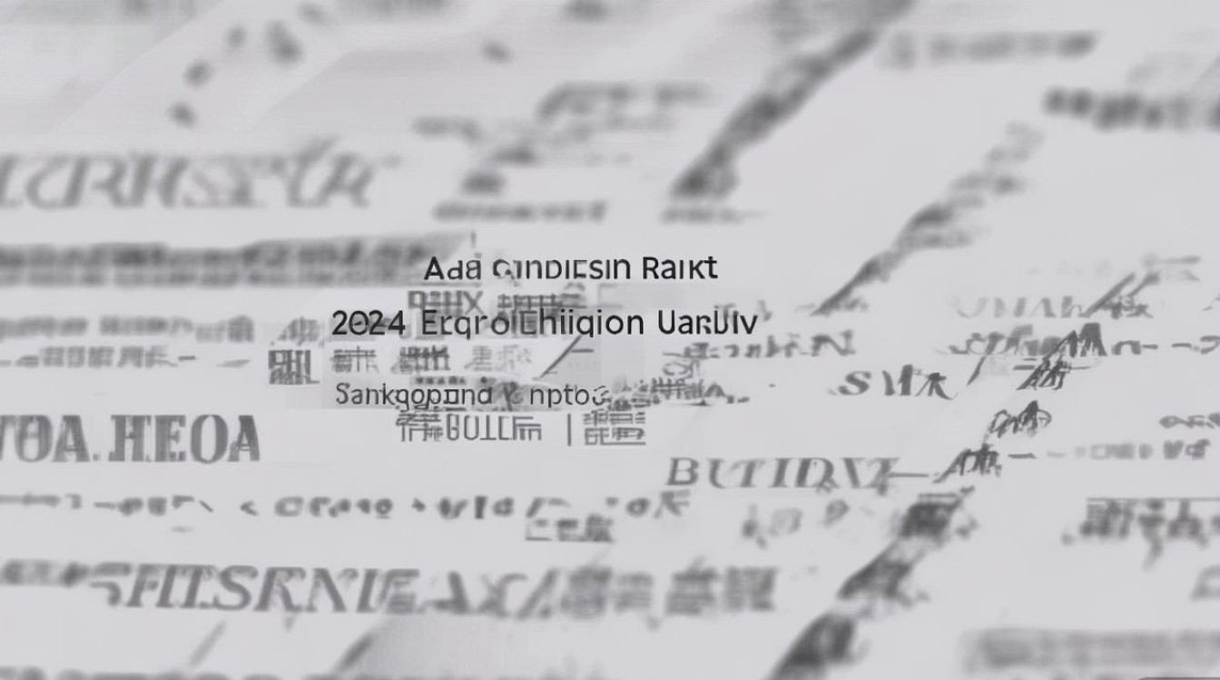 2024宁波大学贵州录取位次大概多少分能考上？录取分数线详情公布