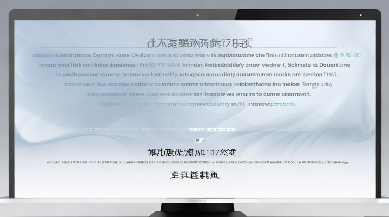 深圳大学17录取排名如何查询？ | 深圳大学分数线数据