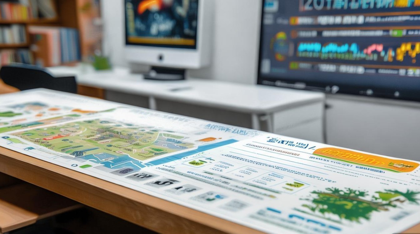 天津大学专业如何录取？2024最新报考指南详解