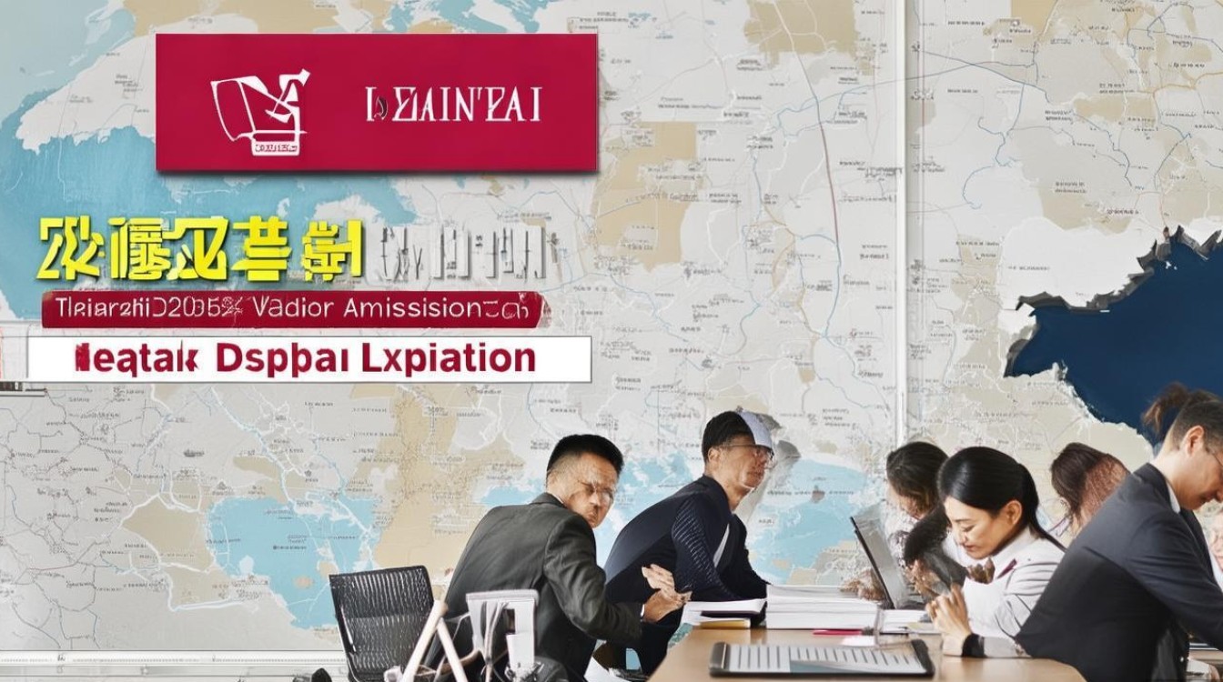 天津大学专业如何录取？2024最新报考指南详解