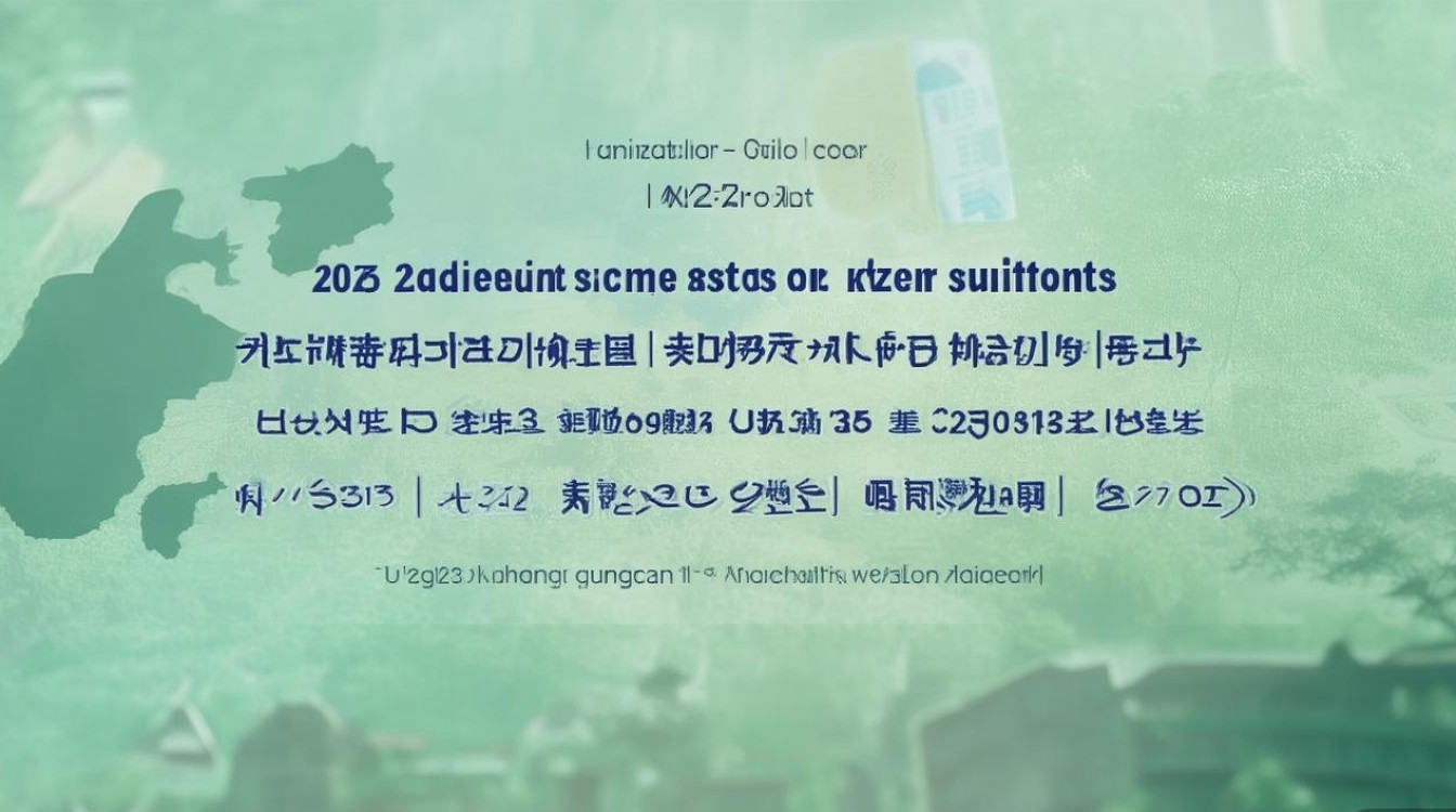 杭州大学贵州录取分数线多少？2023年贵州考生最低多少分能上杭州大学