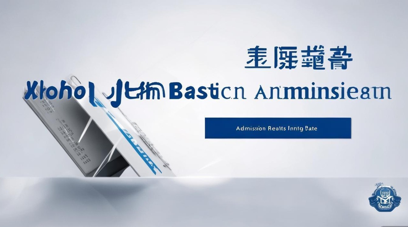 西华大学二本录取时间是什么时候？2024录取结果查询入口及分数线公布