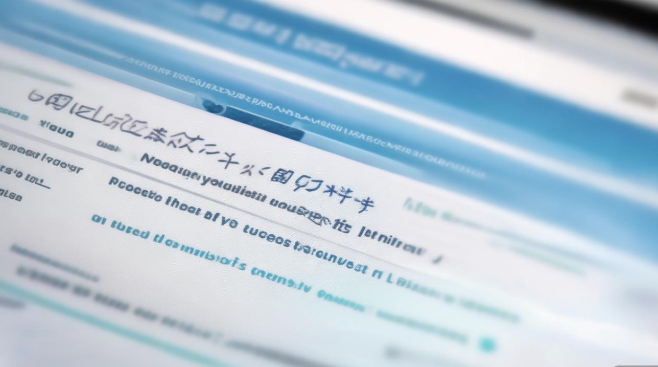吉林大学录取结果如何查询？ | 高考录取状态查询
