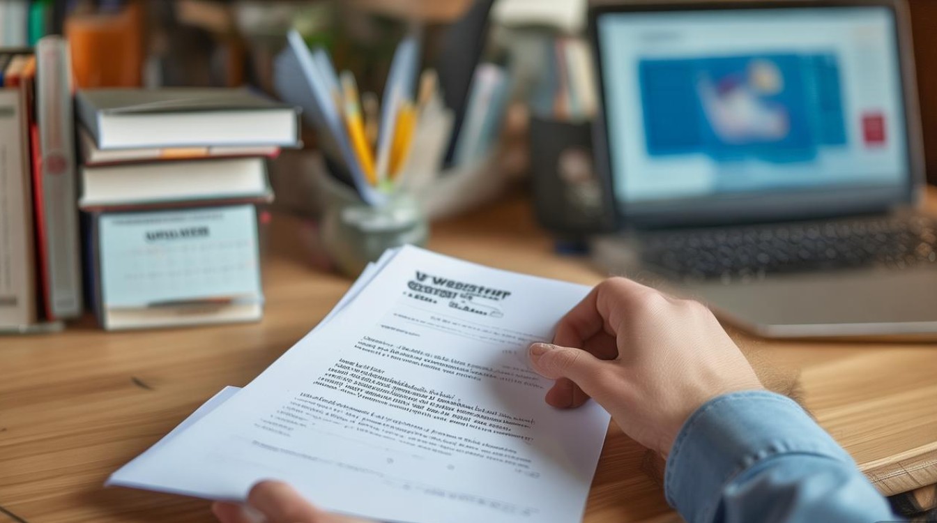 录取后不去读大学？影响第二年复读吗