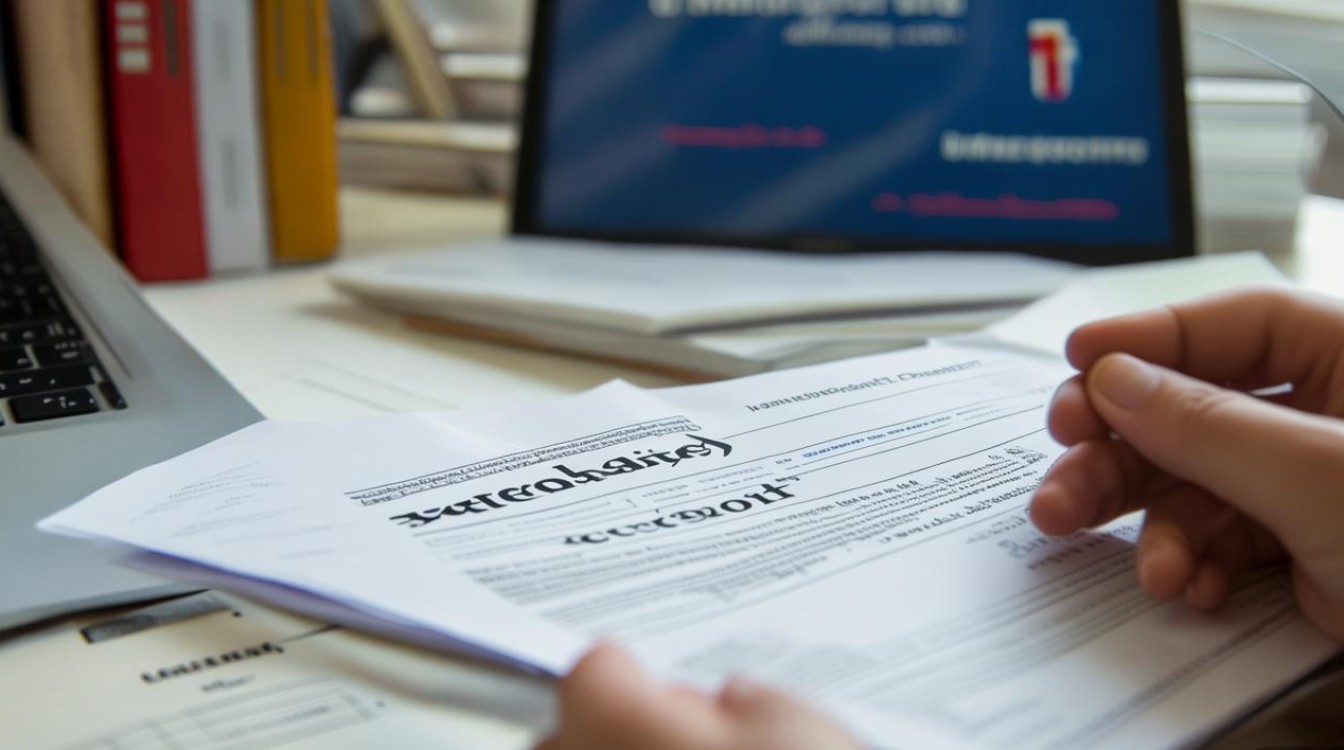 录取后不去读大学？影响第二年复读吗