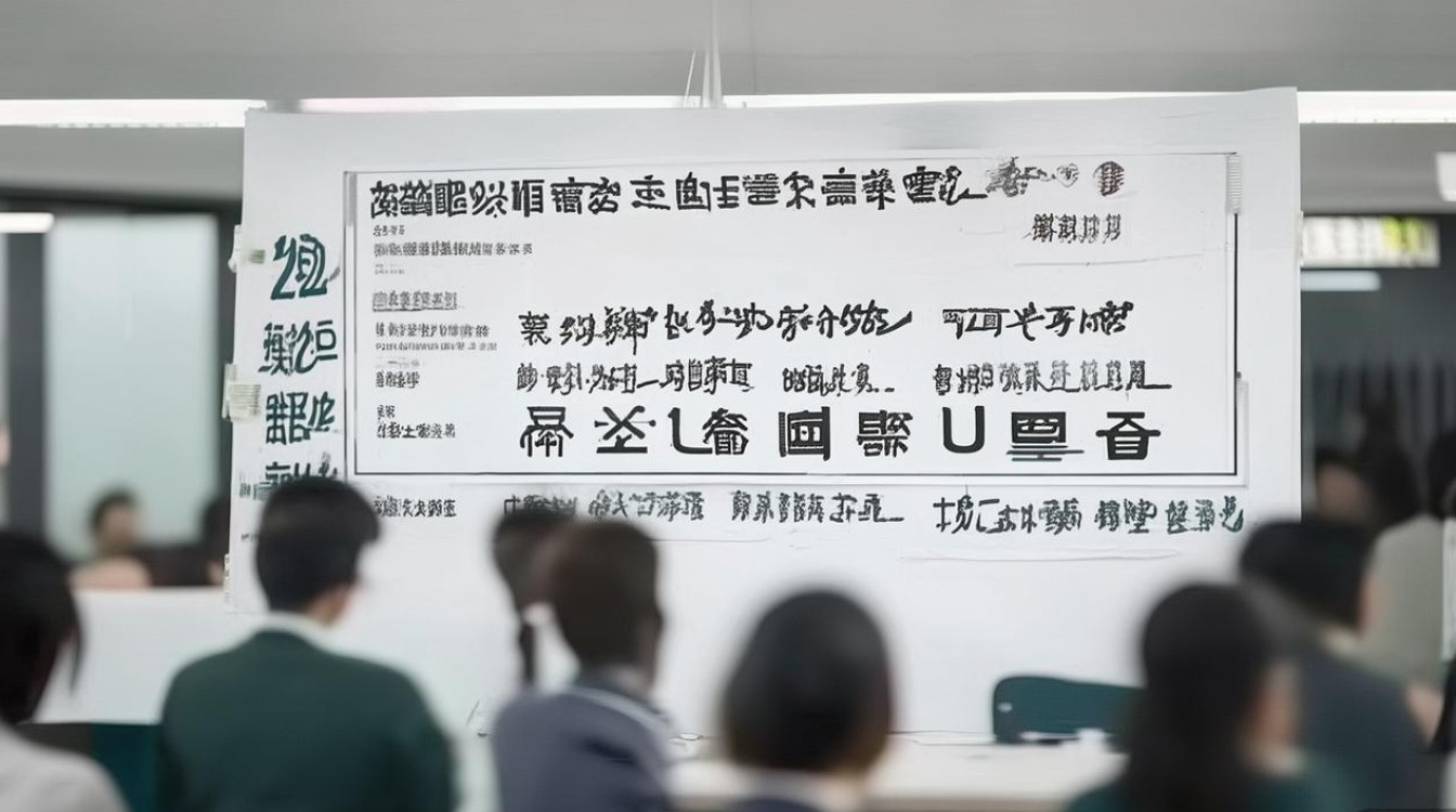郑州大学录取何时结束？2024高考录取时间查询指南