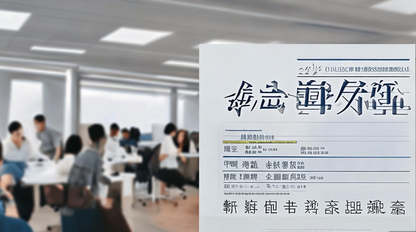 郑州大学录取何时结束？2024高考录取时间查询指南