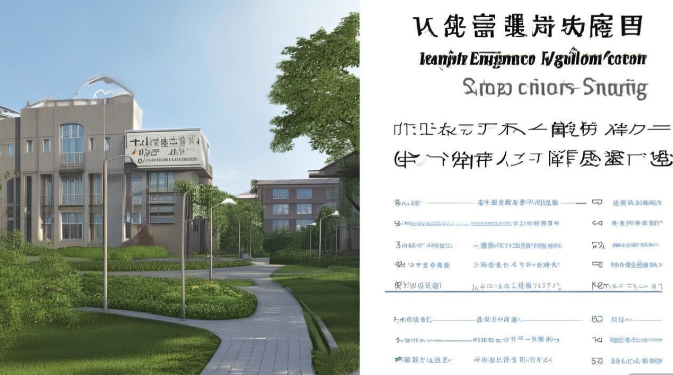 辽宁学前教育专科学校哪家好？沈阳单招学校排名前十