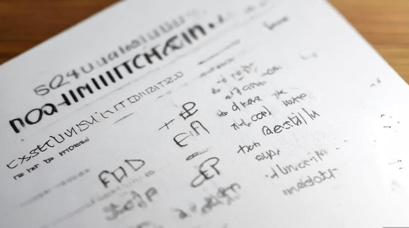 2024大学录取需带准考证吗｜高考录取流程必备材料清单