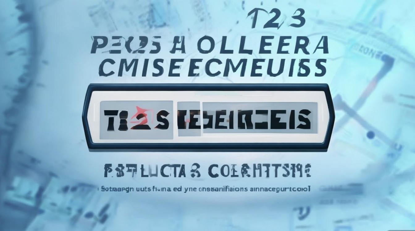 大学生录取结果何时公布？2023高考录取查询入口官网指南