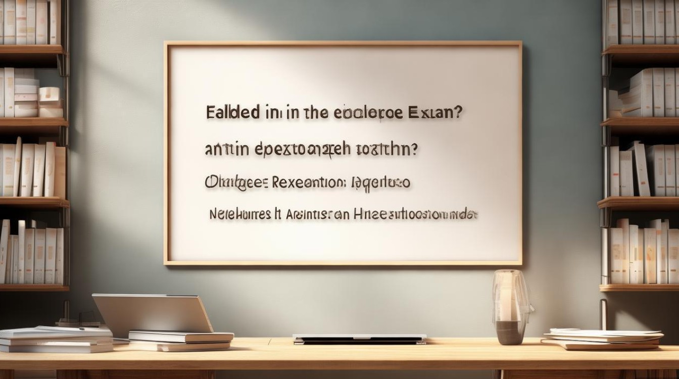 高考成绩很差准备躺平？逆袭机会全解析 | 高考复读升学指南