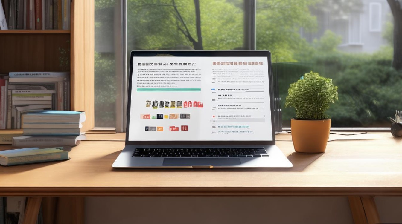 高考成绩很差准备躺平？逆袭机会全解析 | 高考复读升学指南