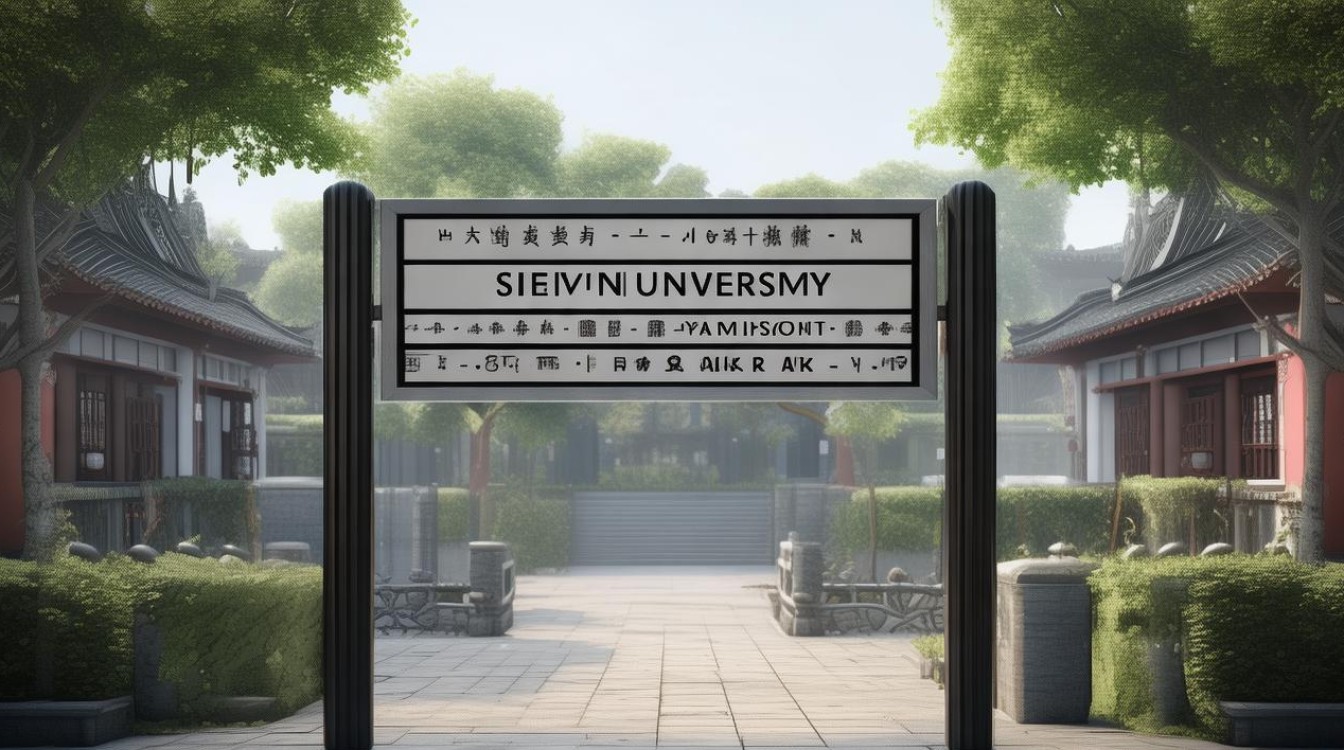 苏州大学多少分能上？最低录取分数线位次解析