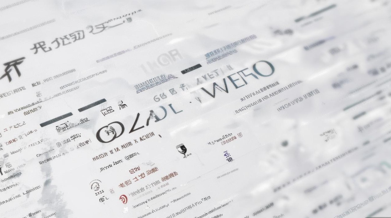 2026江苏民办高校排名如何？江苏民办高校前十强名单揭晓