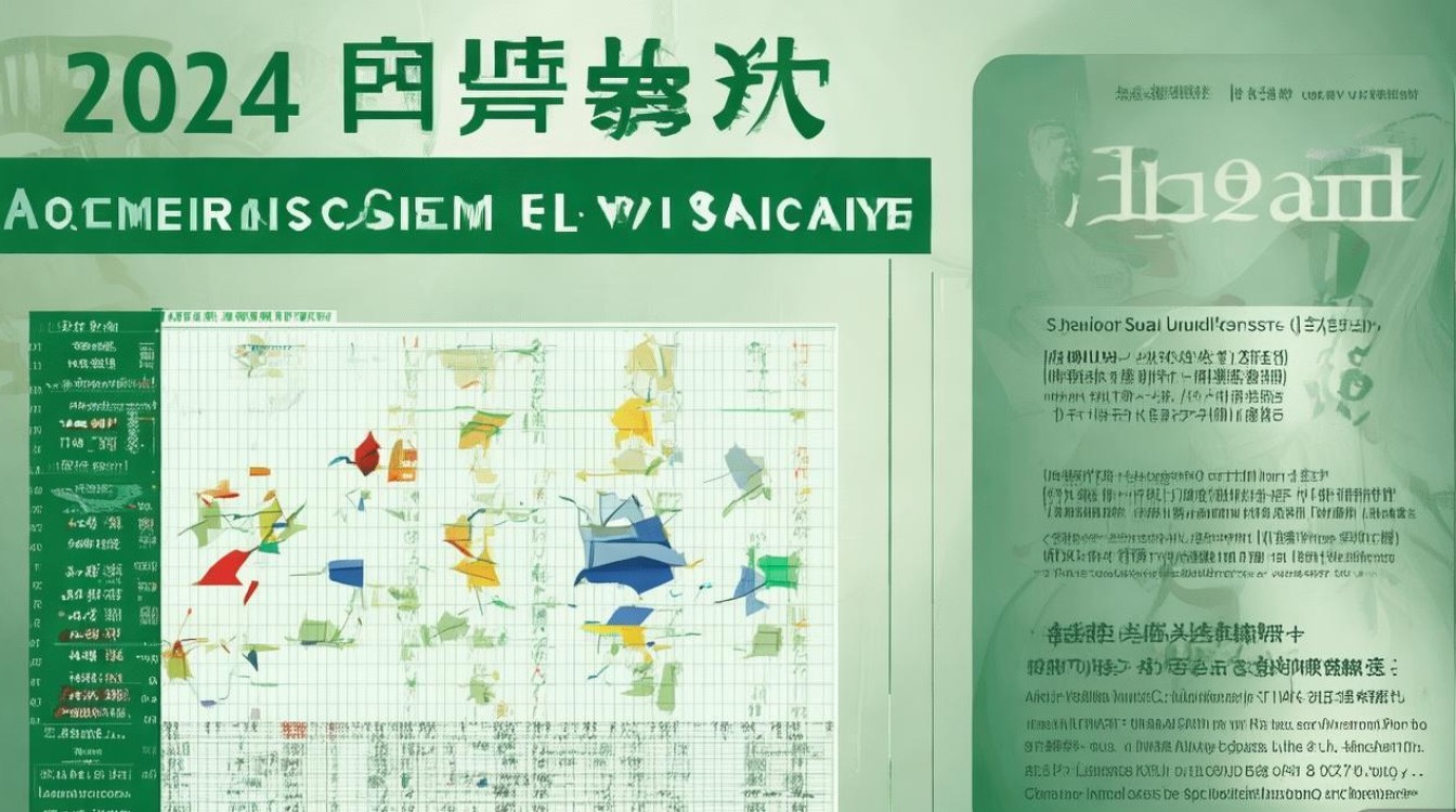 2024中南大学录取要多少分？湖南考生必看分数线解析