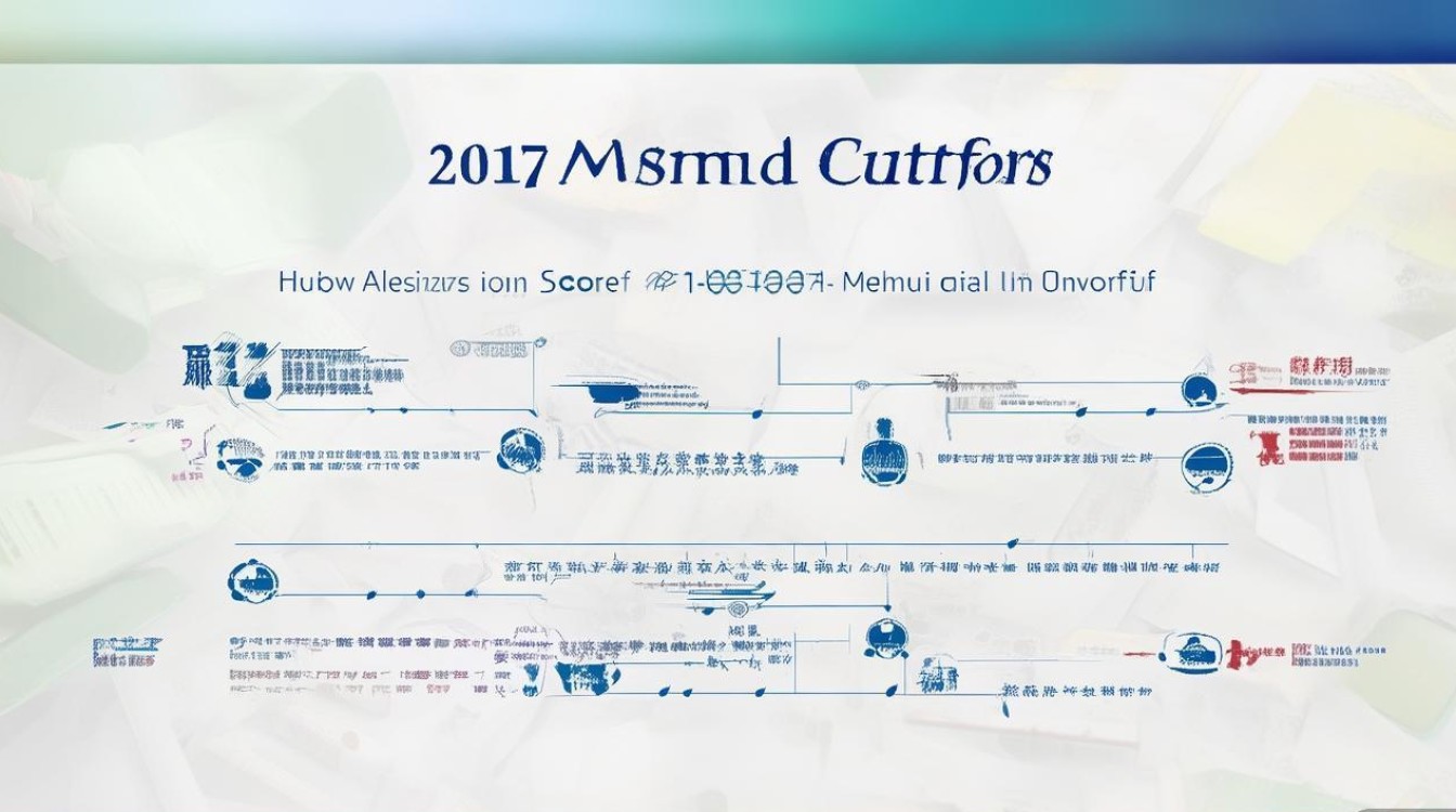 湖北医学院2017年录取分数线是多少？官方数据解析指南 湖北医学院录取分数线大流量词