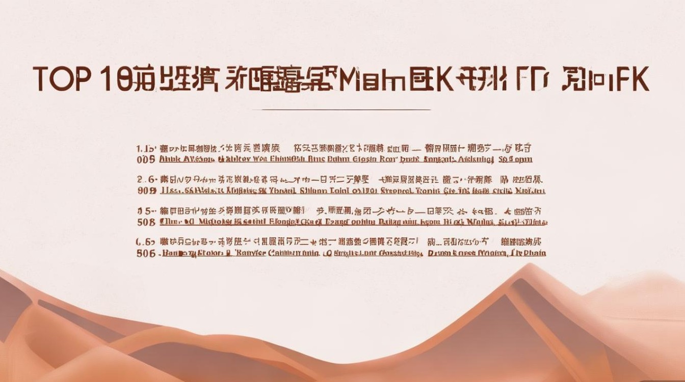 山西全日制专科学校排名前十有哪些？最新山西职业学校排名榜单