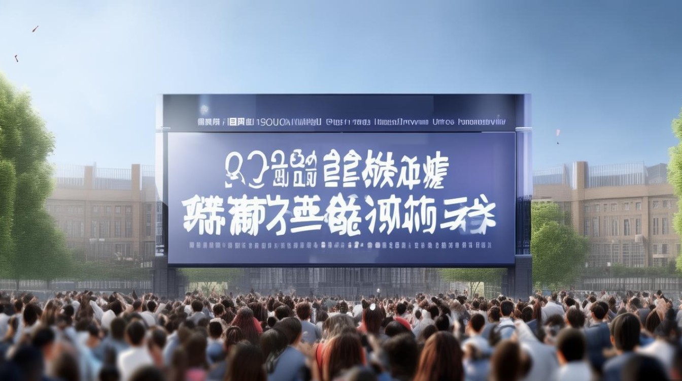 2024年苏州大学录取结束了吗丨录取结果查询入口官网