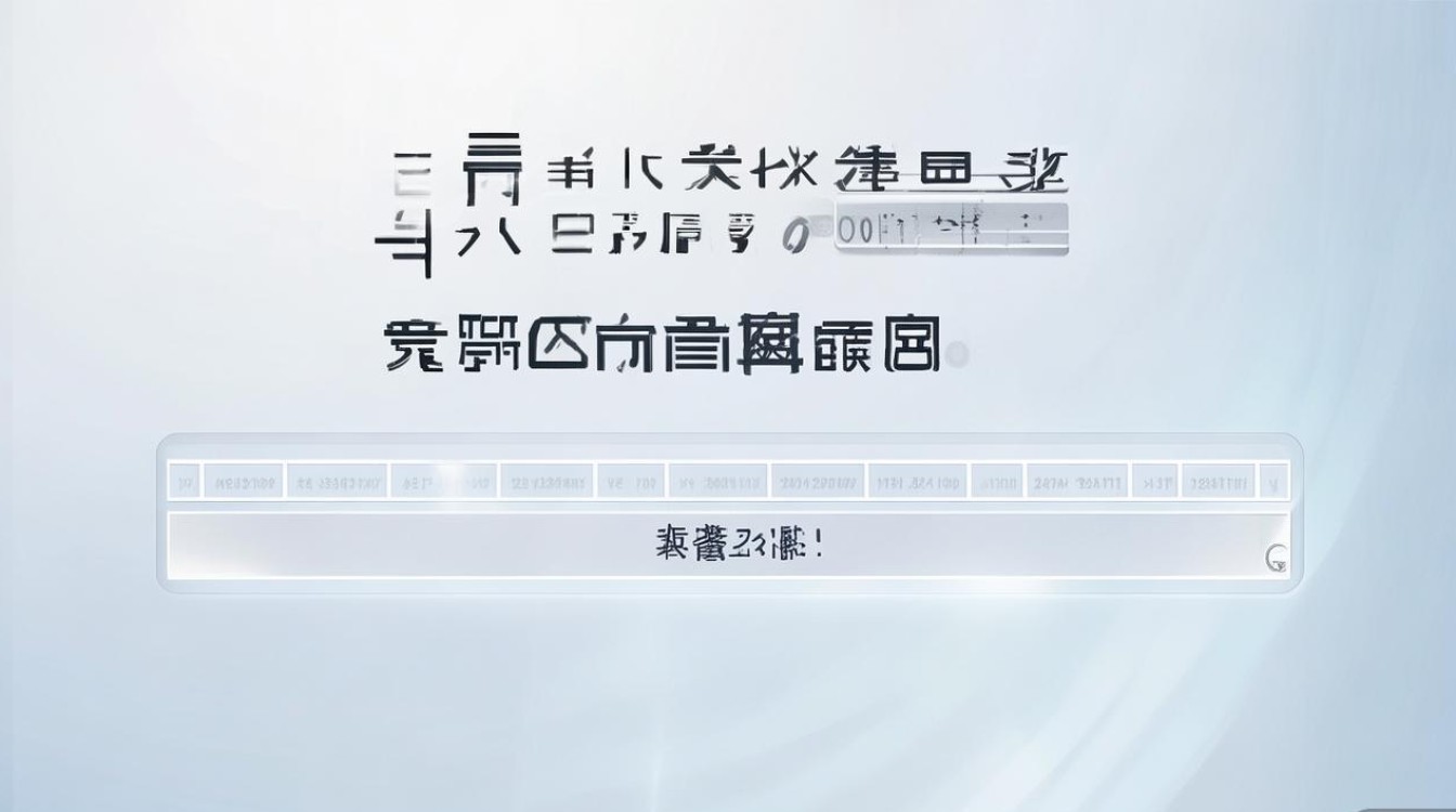 录取结果怎么查？中南大学本一录取查询入口，2024湖南考生速看！