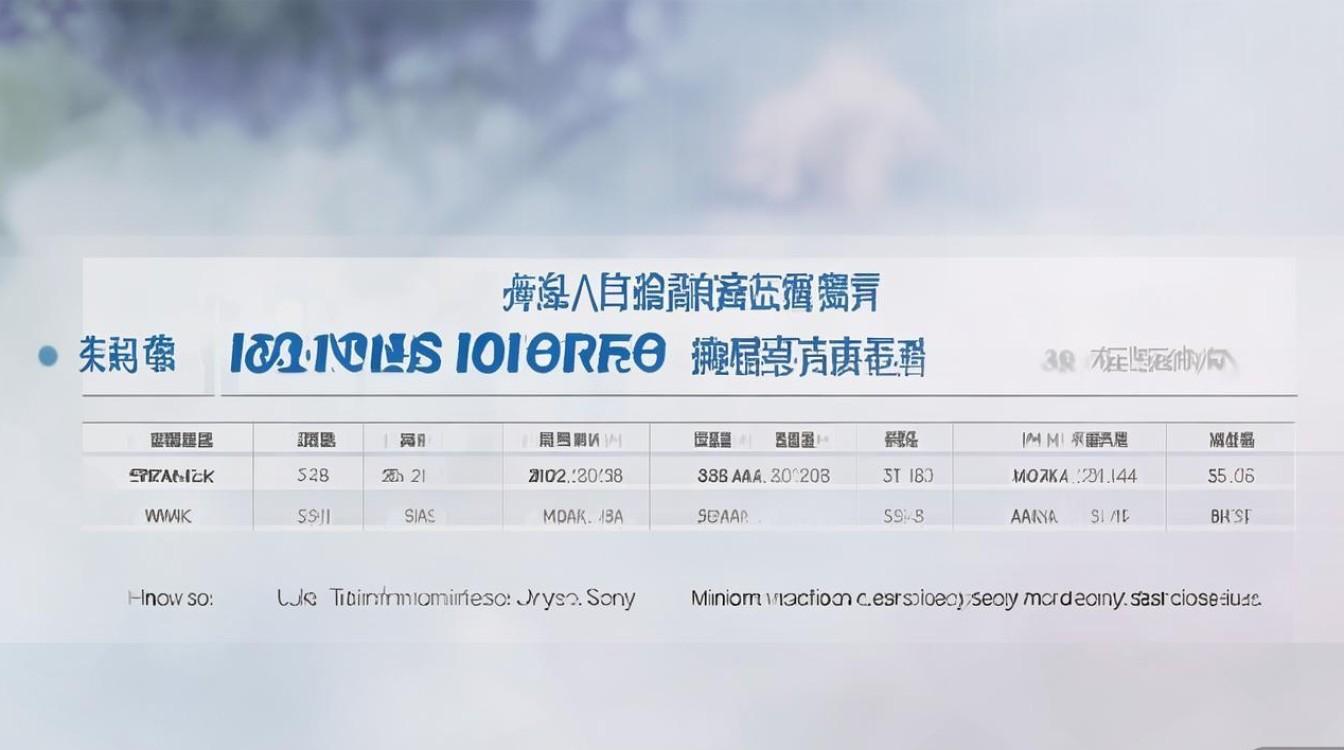 济南大学2018录取线是多少分？高考多少分能上济南大学|录取分数线各省