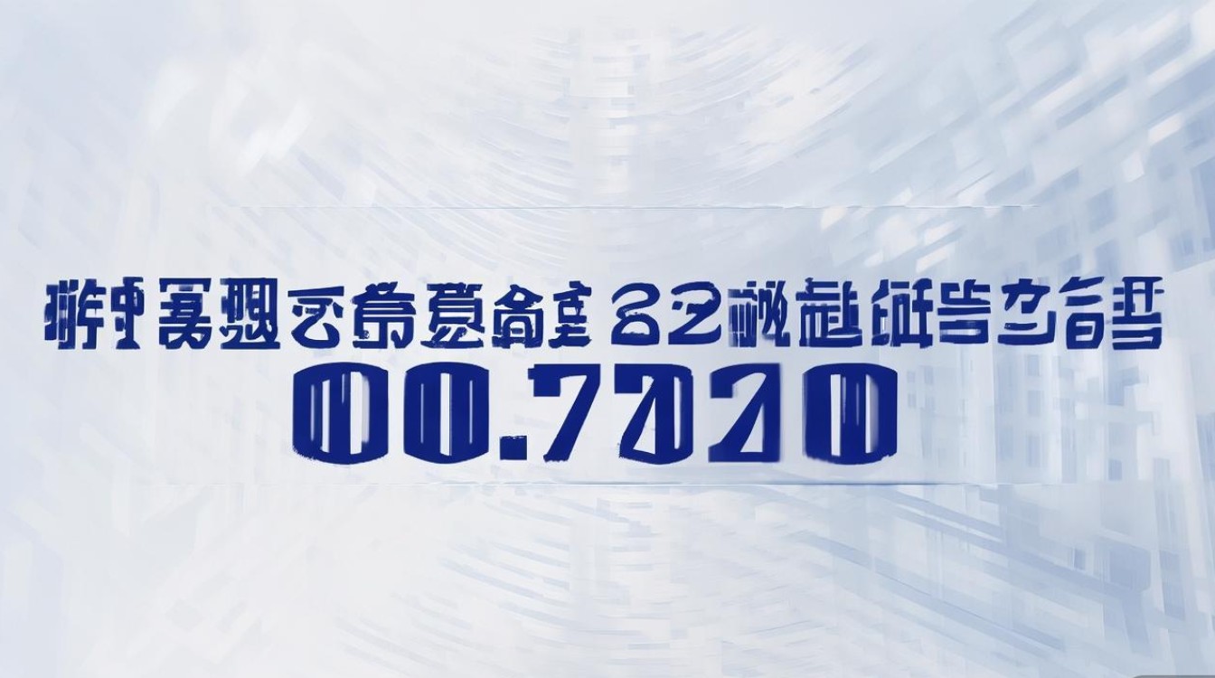 应城市二中录取分数线2024年出炉，多少分能上应城二中？
