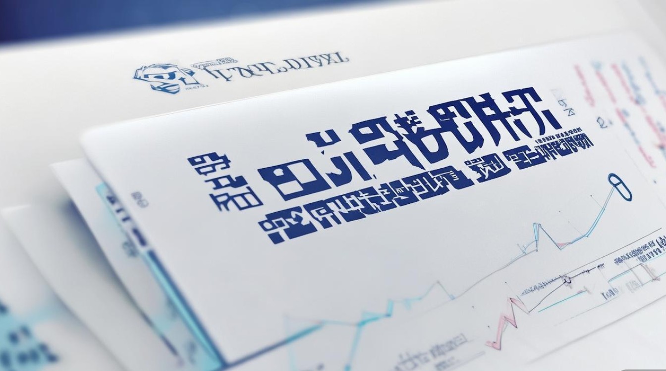 辽东学院专科分数线多少？辽东学院录取线详解