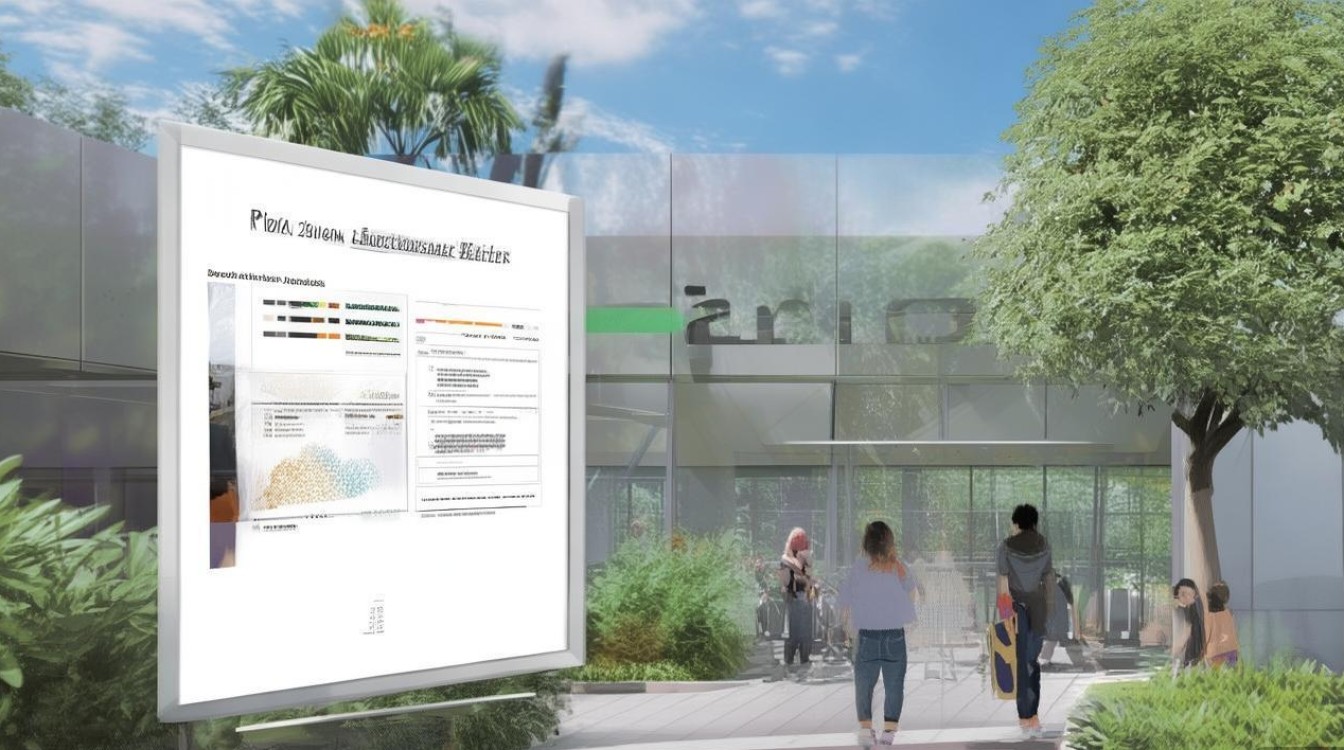 滨州职业学院怎么样？最新招生简章及录取条件