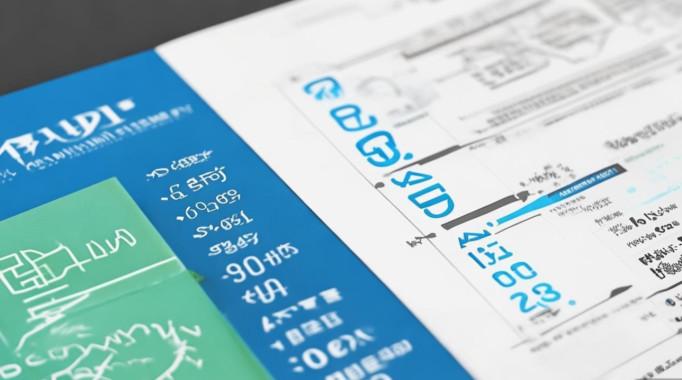 浙江财经大学专业录取要多少分？分数线与报考指南