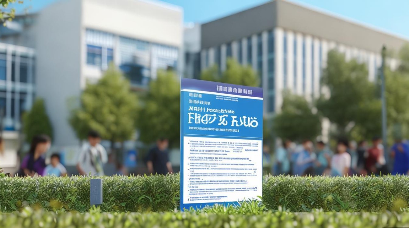 滨州职业学院怎么样？最新招生简章及录取条件