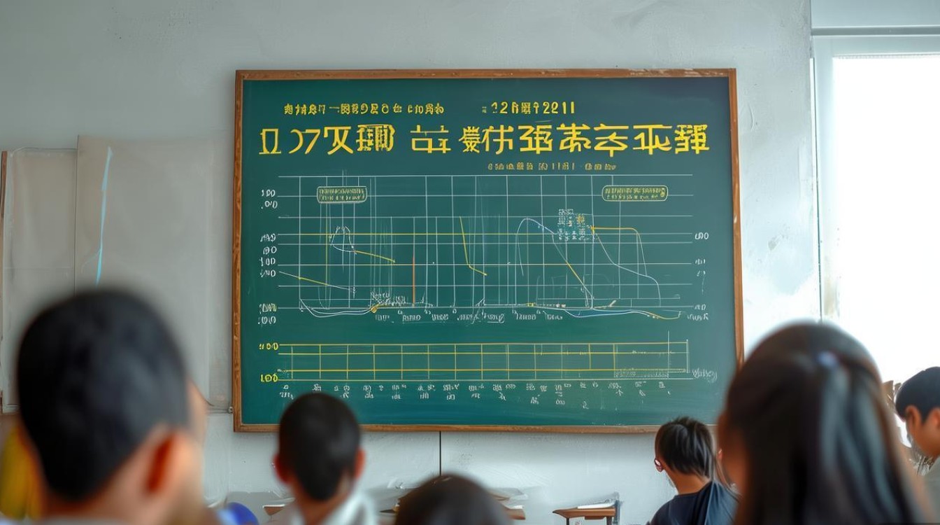 2017年高考分数线会降吗？录取查询/历年对比