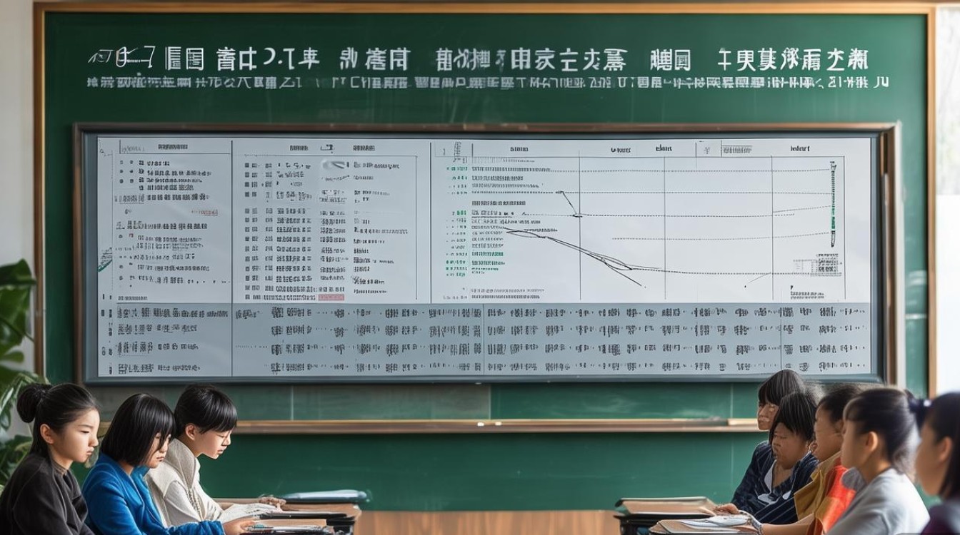 2017年高考分数线会降吗？录取查询/历年对比