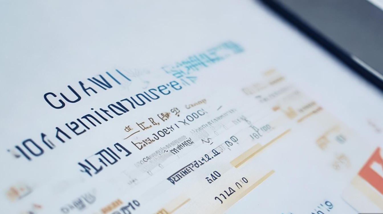 厦门大学辽宁录取分多少？2024最新录取分数线详解