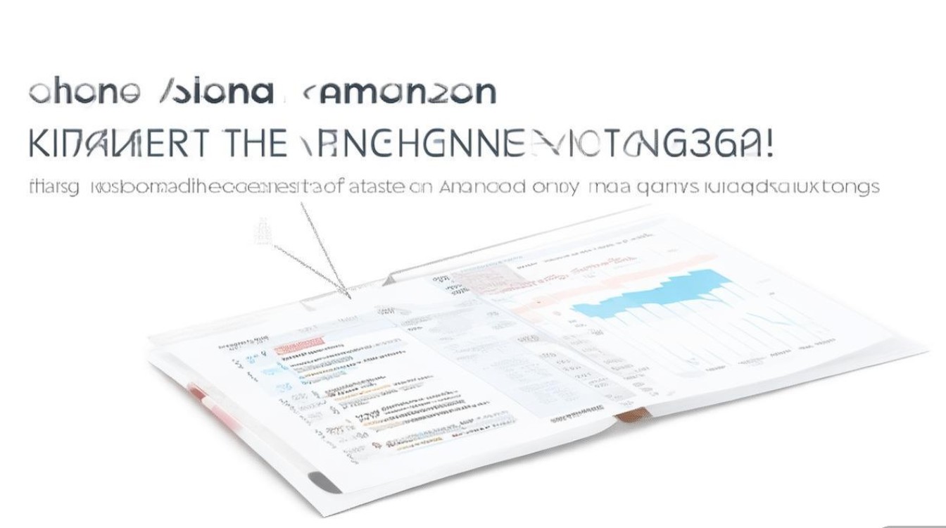 江西财经大学广东录取难吗？如何提高录取几率 | 分数线详解与录取规则