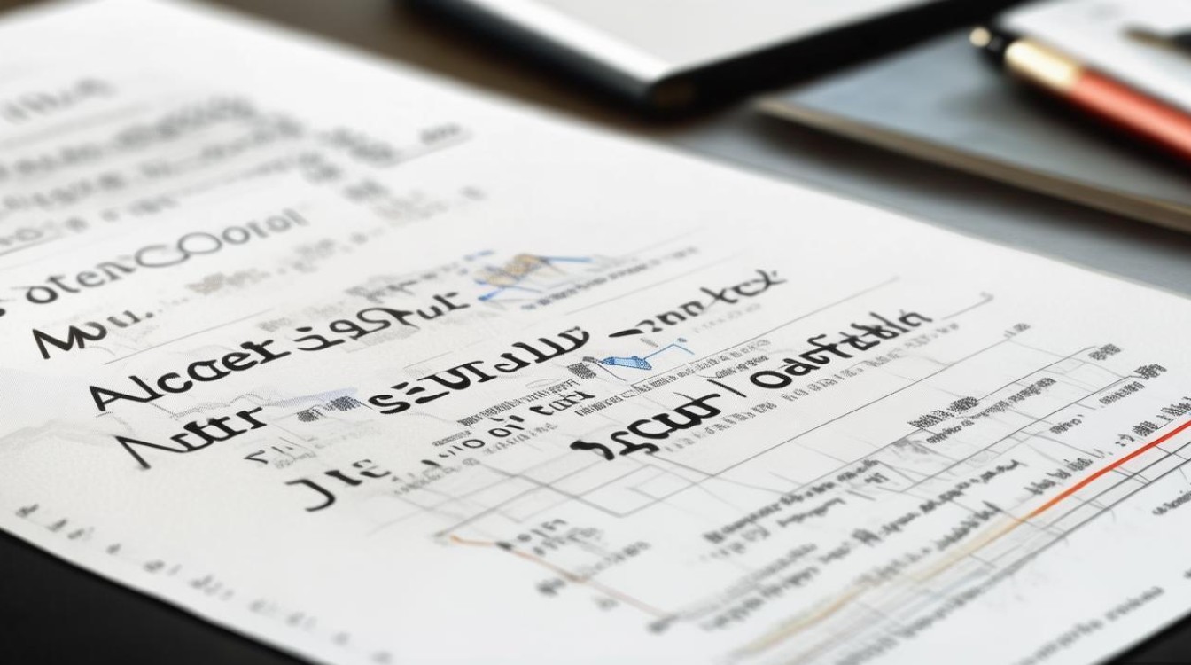 江苏大学录取分数级差如何计算？江苏大学录取分数线最新解析