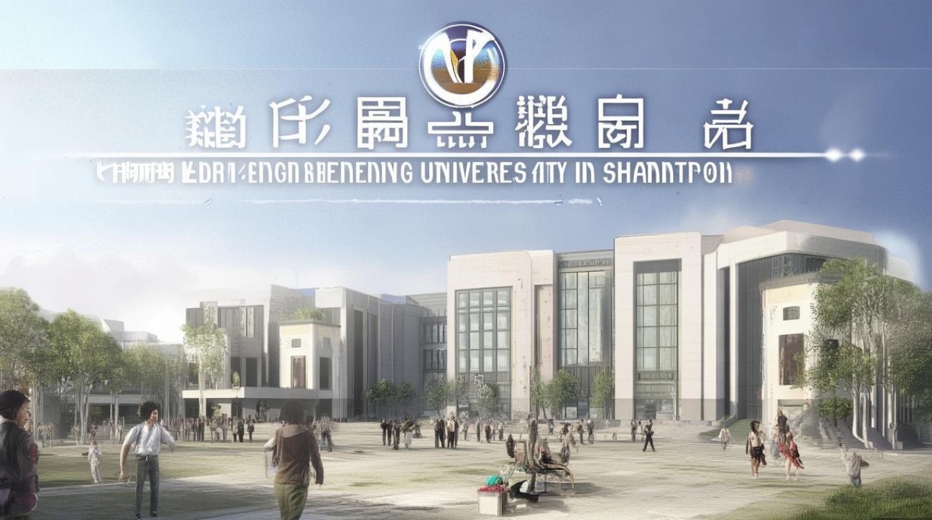 海军工程大学在山东录取分数线是多少？山东考生报考条件详解！