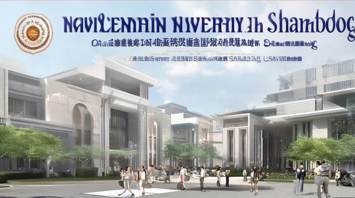 海军工程大学在山东录取分数线是多少？山东考生报考条件详解！