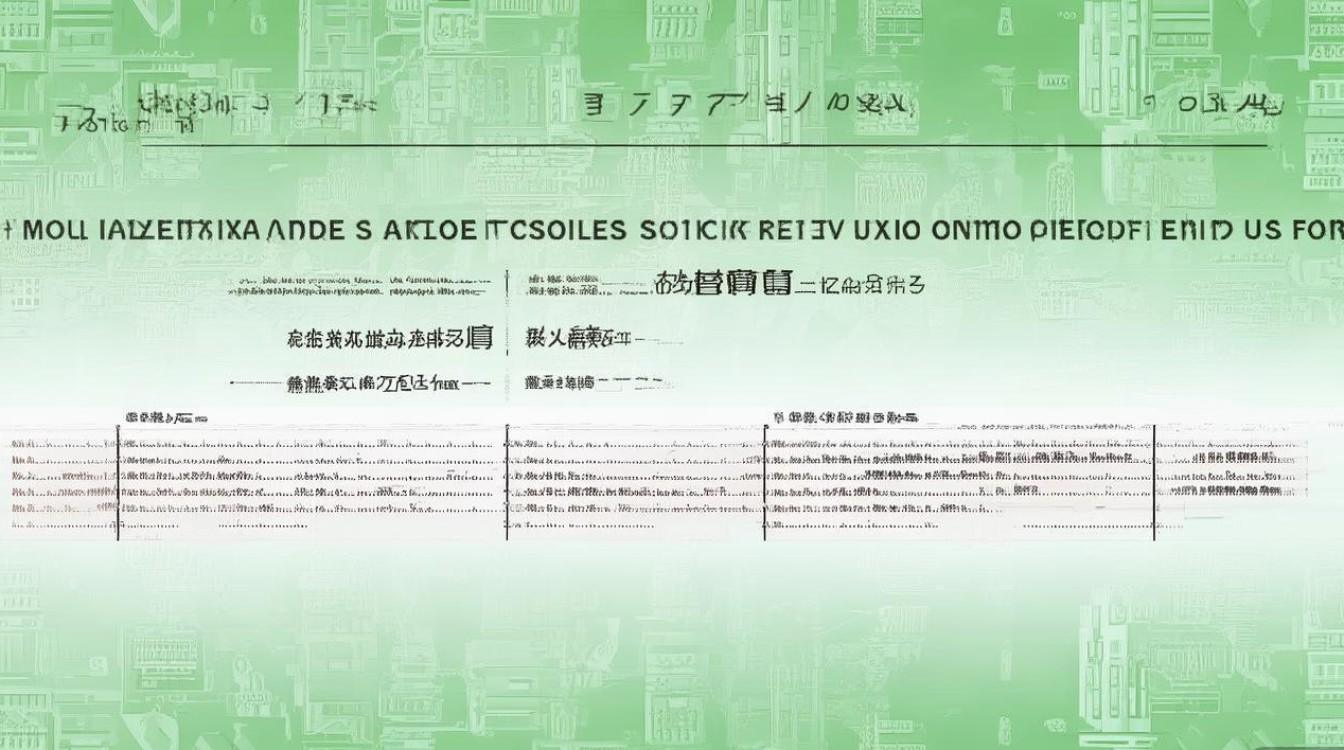 韶关大学历年录取分数线是多少？高考志愿填报指南