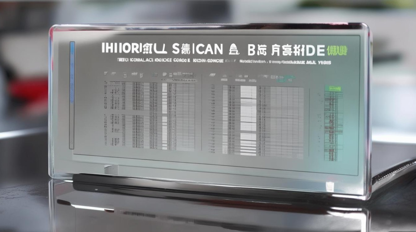 湖北职业技术学院医学院分数线多少分能上？ | 高考录取分数线分析